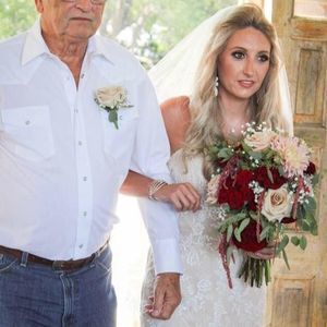 Meet your Posher, Shirley